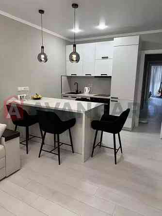 Продаж євродвушки ЖК LaLaLend Київ