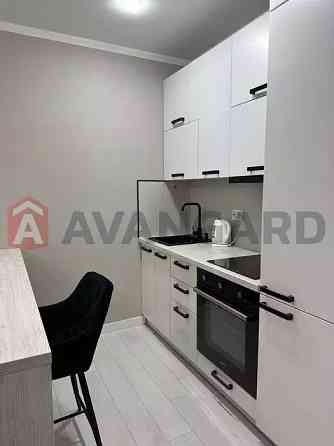 Продаж євродвушки ЖК LaLaLend Київ