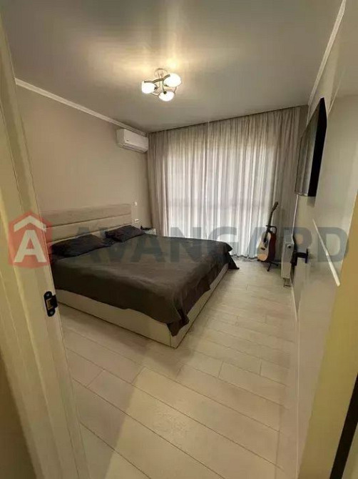 Продаж євродвушки ЖК LaLaLend Київ - зображення 1