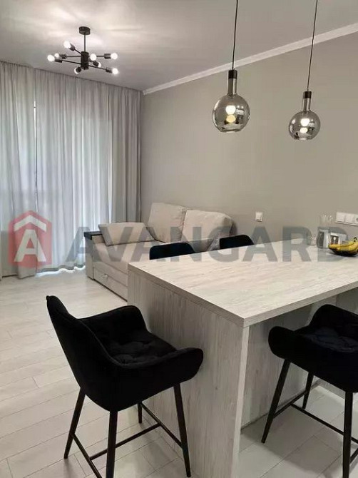 Продаж євродвушки ЖК LaLaLend Київ - зображення 6