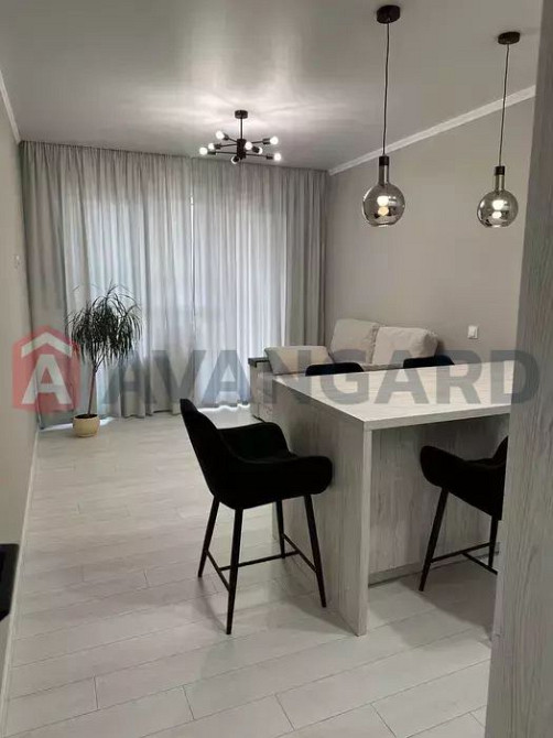 Продаж євродвушки ЖК LaLaLend Київ - зображення 5