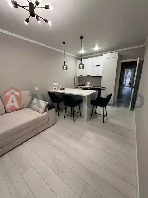 Продаж євродвушки ЖК LaLaLend Київ - зображення 3