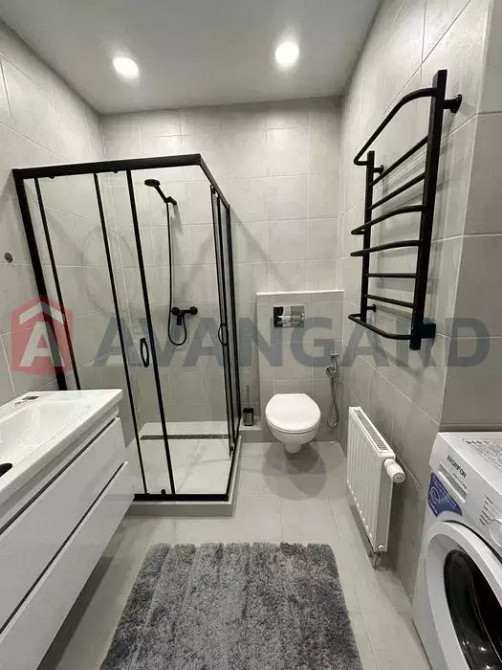 Продаж євродвушки ЖК LaLaLend Київ - зображення 7