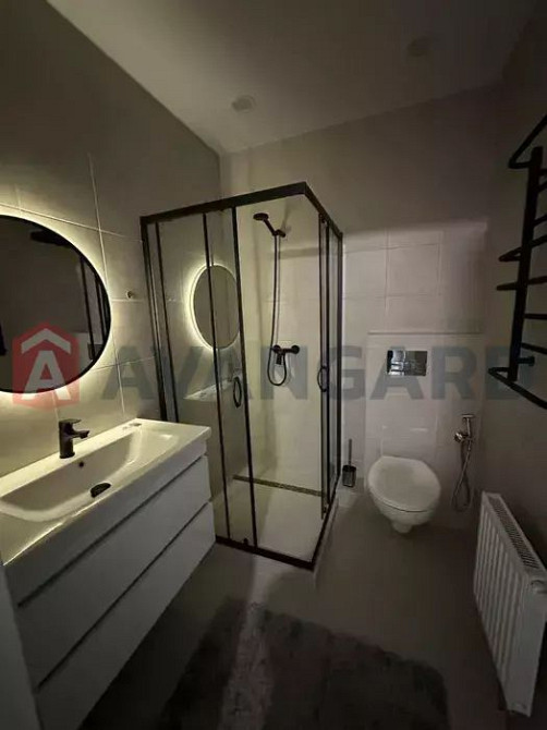 Продаж євродвушки ЖК LaLaLend Київ - зображення 8