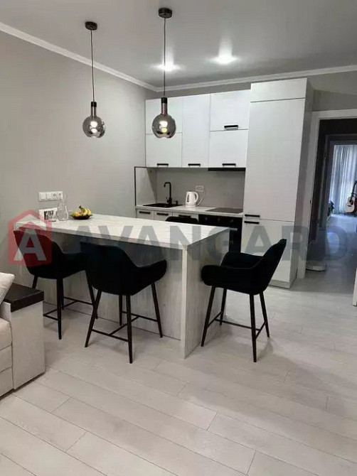 Продаж євродвушки ЖК LaLaLend Київ - зображення 4