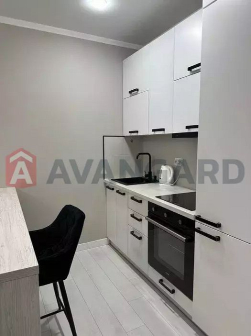 Продаж євродвушки ЖК LaLaLend Київ - зображення 2