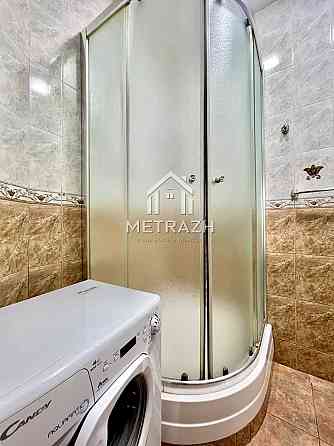 2к квартира центр метро Ярослава мудрого Харьков