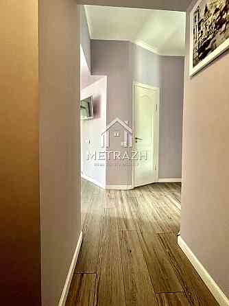 2к квартира центр метро Ярослава мудрого Харьков