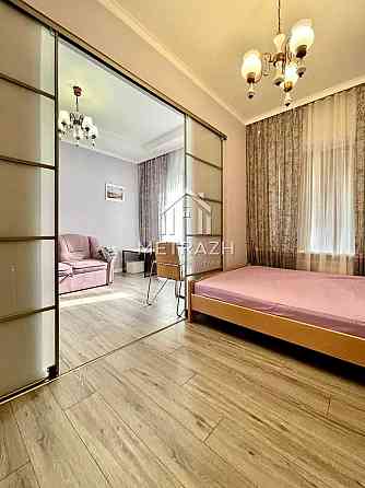 2к квартира центр метро Ярослава мудрого Харьков