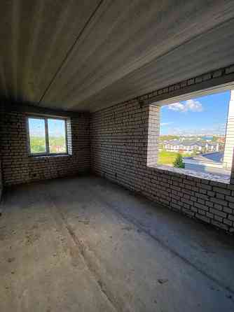 Акційна Ціна! Продаж 3-х кімнатної квартири! На ГАЗУ. БЕЗ КОМІСІЇ!!! Буча