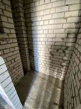 Акційна Ціна! Продаж 3-х кімнатної квартири! На ГАЗУ. БЕЗ КОМІСІЇ!!! Буча