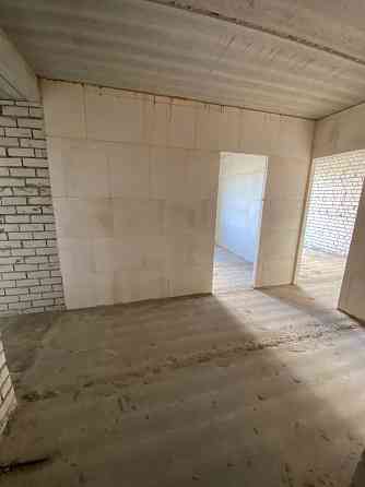 Акційна Ціна! Продаж 3-х кімнатної квартири! На ГАЗУ. БЕЗ КОМІСІЇ!!! Буча