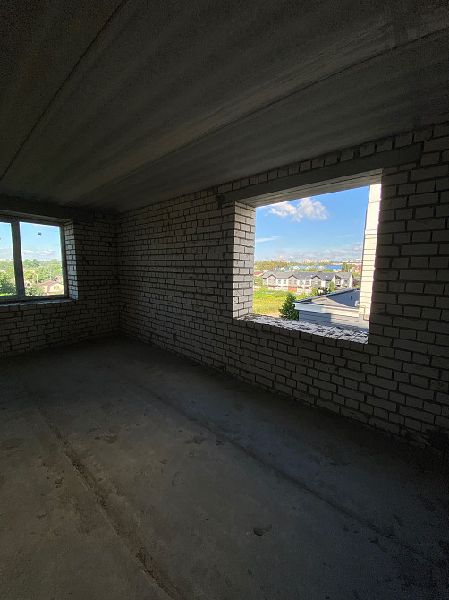 Акційна Ціна! Продаж 3-х кімнатної квартири! На ГАЗУ. БЕЗ КОМІСІЇ!!! Буча - зображення 6