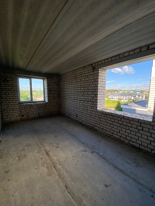 Акційна Ціна! Продаж 3-х кімнатної квартири! На ГАЗУ. БЕЗ КОМІСІЇ!!! Буча - зображення 1