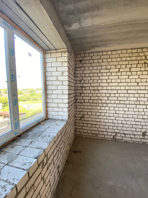 Акційна Ціна! Продаж 3-х кімнатної квартири! На ГАЗУ. БЕЗ КОМІСІЇ!!! Буча - зображення 8