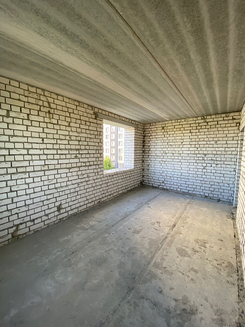 Акційна Ціна! Продаж 3-х кімнатної квартири! На ГАЗУ. БЕЗ КОМІСІЇ!!! Буча - зображення 7