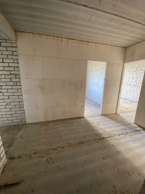 Акційна Ціна! Продаж 3-х кімнатної квартири! На ГАЗУ. БЕЗ КОМІСІЇ!!! Буча - зображення 2