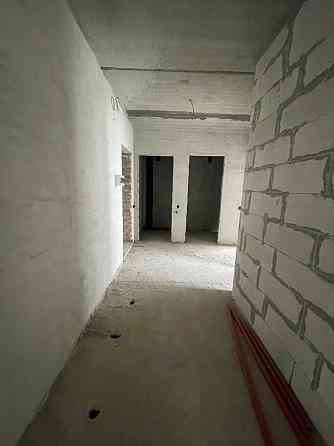 2к в зданій новобудові,  терміново ID38731 Хмельницкий