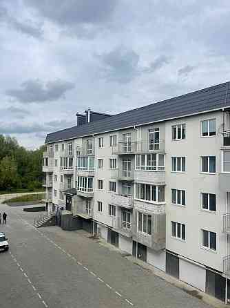 2к в зданій новобудові,  терміново ID38731 Хмельницкий
