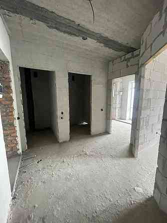 2к в зданій новобудові,  терміново ID38731 Хмельницкий