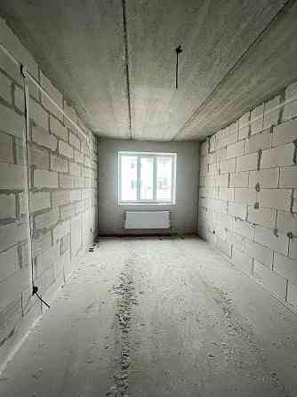 2к в зданій новобудові,  терміново ID38731 Хмельницкий