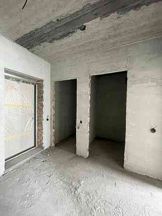 2к в зданій новобудові,  терміново ID38731 Хмельницкий