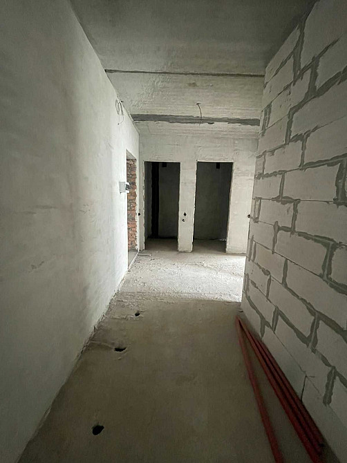 2к в зданій новобудові,  терміново ID38731 Хмельницкий - изображение 2