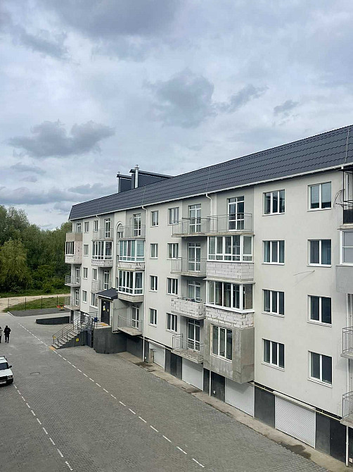 2к в зданій новобудові,  терміново ID38731 Хмельницкий - изображение 1