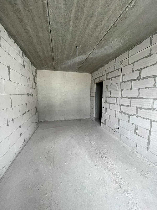 2к в зданій новобудові,  терміново ID38731 Хмельницкий - изображение 8