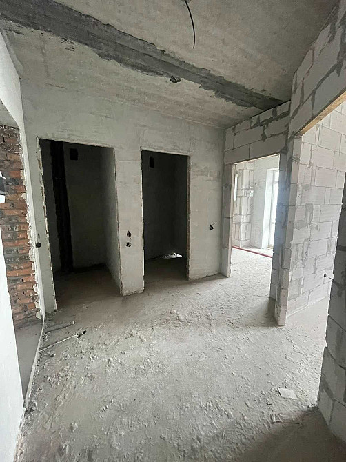 2к в зданій новобудові,  терміново ID38731 Хмельницкий - изображение 3