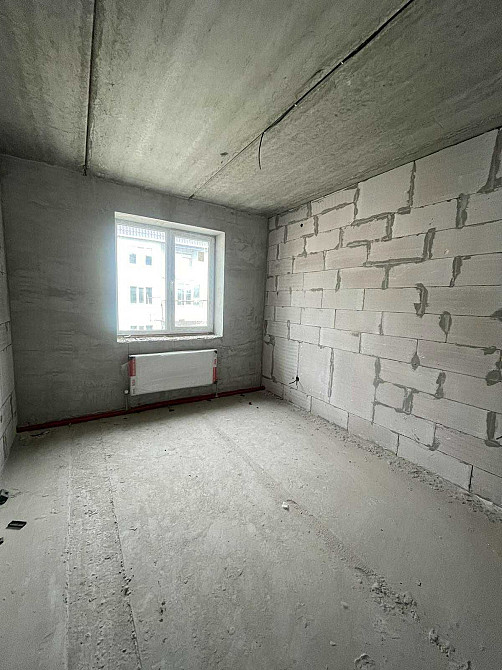 2к в зданій новобудові,  терміново ID38731 Хмельницкий - изображение 6