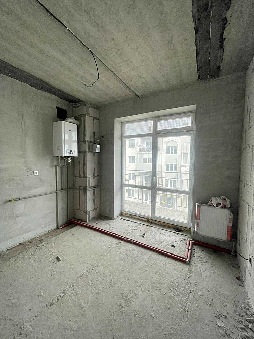 2к в зданій новобудові,  терміново ID38731 Хмельницкий - изображение 7