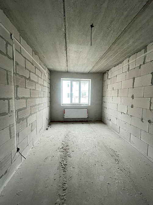 2к в зданій новобудові,  терміново ID38731 Хмельницкий - изображение 4