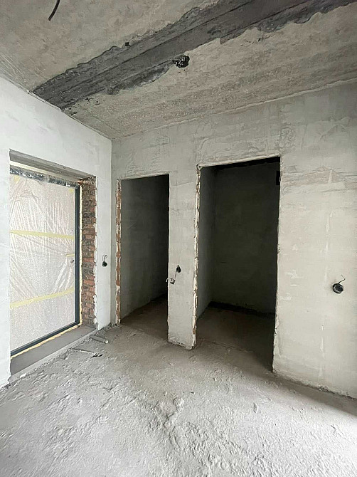 2к в зданій новобудові,  терміново ID38731 Хмельницкий - изображение 5