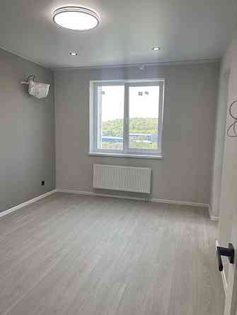 Лучшая квартира Гидропарк Евродвушка 41м кв метро Киевская Харьков