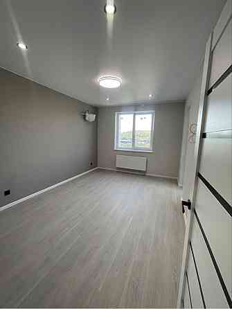 Лучшая квартира Гидропарк Евродвушка 41м кв метро Киевская Харьков