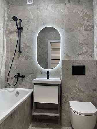 Лучшая квартира Гидропарк Евродвушка 41м кв метро Киевская Харьков