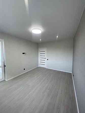 Лучшая квартира Гидропарк Евродвушка 41м кв метро Киевская Харьков