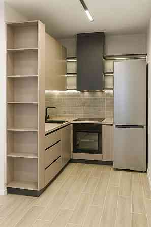 Лучшая квартира Гидропарк Евродвушка 41м кв метро Киевская Харьков