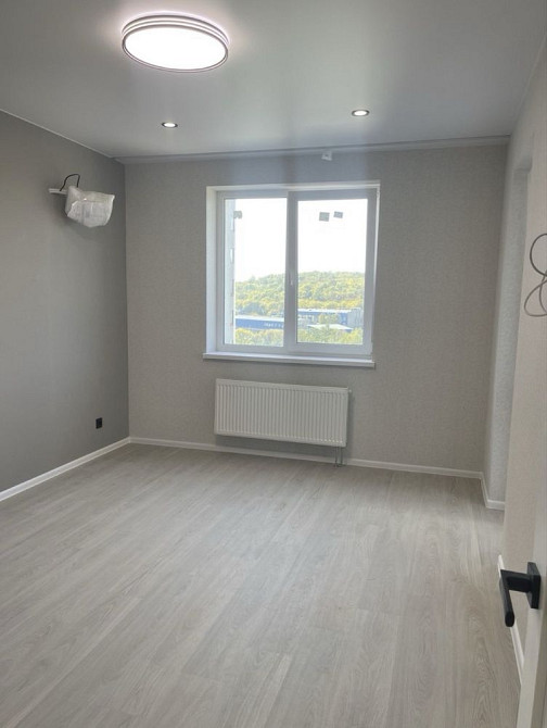 Лучшая квартира Гидропарк Евродвушка 41м кв метро Киевская Харьков - изображение 4