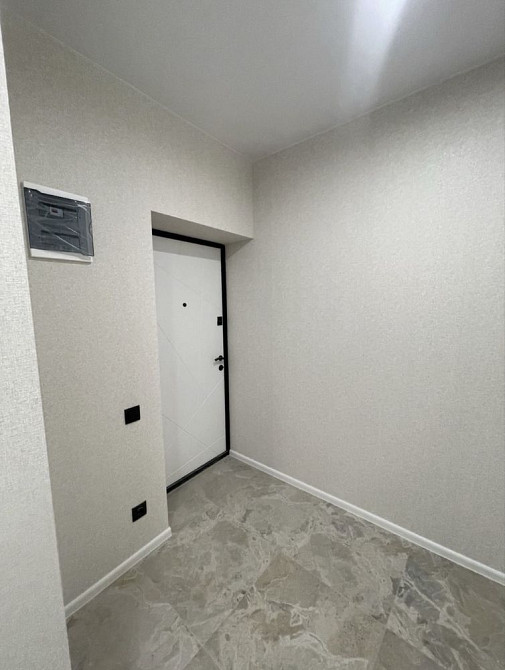 Лучшая квартира Гидропарк Евродвушка 41м кв метро Киевская Харьков - изображение 7