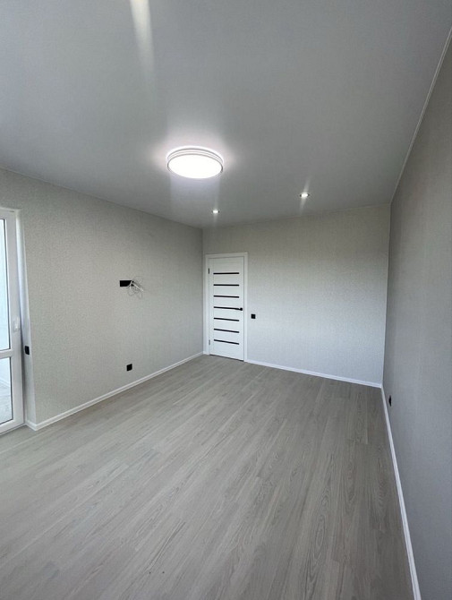 Лучшая квартира Гидропарк Евродвушка 41м кв метро Киевская Харьков - изображение 5