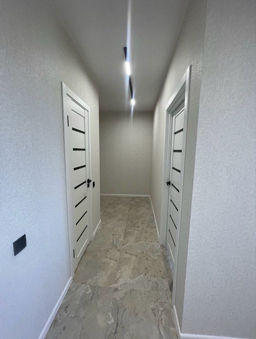 Лучшая квартира Гидропарк Евродвушка 41м кв метро Киевская Харьков - изображение 6