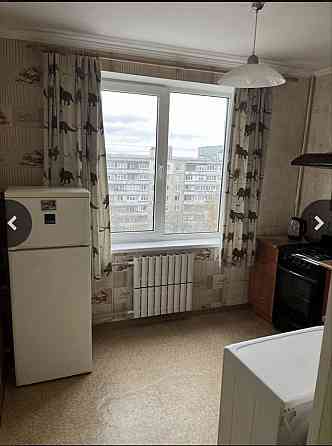 Продам 1 к кв Широнинцев 44 Харьков