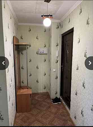 Продам 1 к кв Широнинцев 44 Харьков