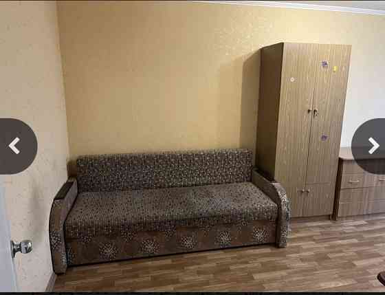 Продам 1 к кв Широнинцев 44 Харьков