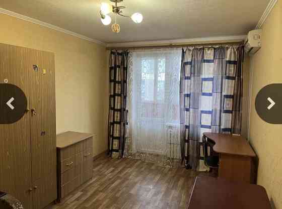 Продам 1 к кв Широнинцев 44 Харьков