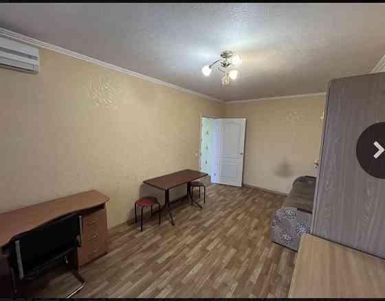 Продам 1 к кв Широнинцев 44 Харьков