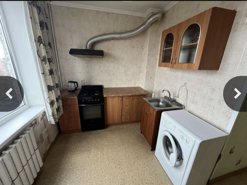 Продам 1 к кв Широнинцев 44 Харьков - изображение 8