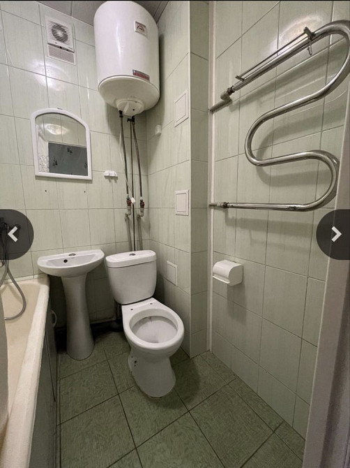 Продам 1 к кв Широнинцев 44 Харьков - изображение 7